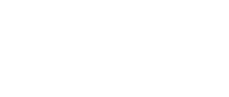 在百慕大通过VPN看国内视频 - 华人加速器